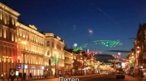 Сергей Шнуров - Супергуд!