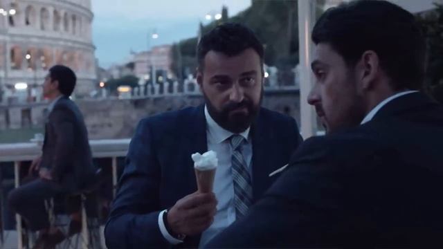 365 Days Is Terrible In SO MANY Ways! (Full Movie Review)