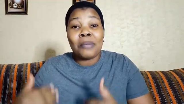 OZO Caught Nengi & Kiddwaya Zip Down In The Toilet 😱 | Erica Confronts Kidd About Nengi #heartbreak смотреть онлайн