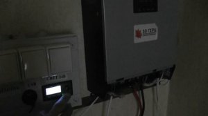 Солнечные панели опыт эксплуатации и секреты экономии