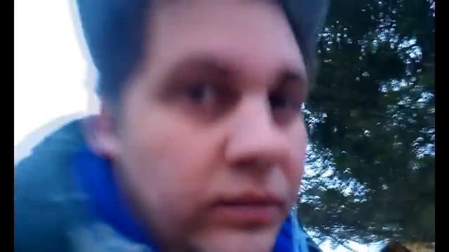 НЕ СУЙ ПАЛЬЦЫ ВОЛКУ В ПАСТЬ!))) смотреть онлайн