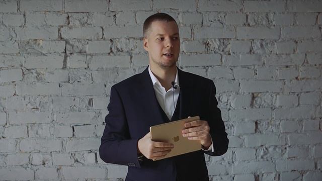 На каких партнерках можно много заработать. Какую партнерскую программу выбрать