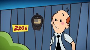 Видеопрезентация «Народное АСКУЭ»