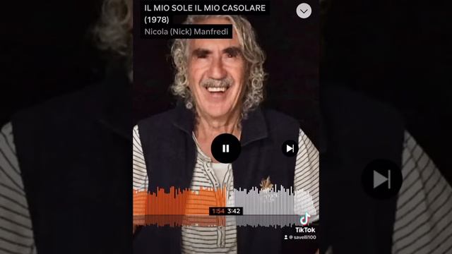Il mio sole e il mio casolare (1978) смотреть онлайн