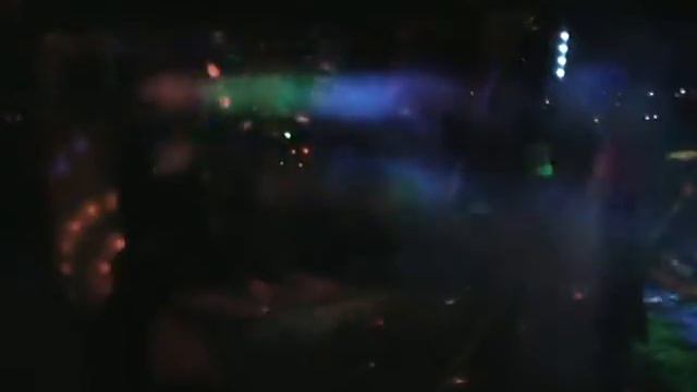 sonido arxen el pequeño de la rumba 2 смотреть онлайн