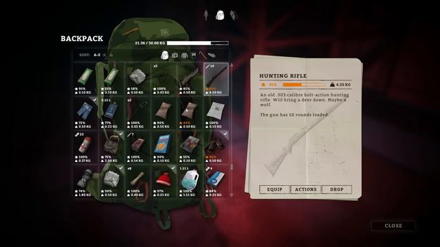 The Long Dark Gameplay (Updated) - Dam Exploration - Part 8 смотреть онлайн