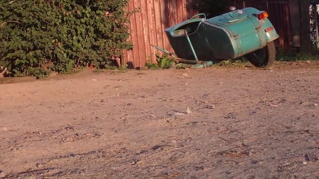 Люлька смотреть онлайн