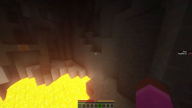 PARKOUR BRIDGE - Minecraft Parkour Map 1.19.2 смотреть онлайн