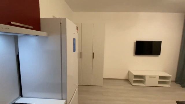 жк Арт Лайн 5 этаж смотреть онлайн