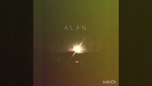 ты ранила - ALAN смотреть онлайн
