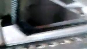 Собираем самодельный снегоход.Задняя подвеска/ 1 часть