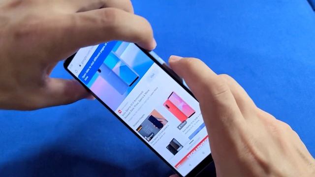 how to screenshot with Sony Xperia 10 iii phone ( 2 methods ) смотреть онлайн