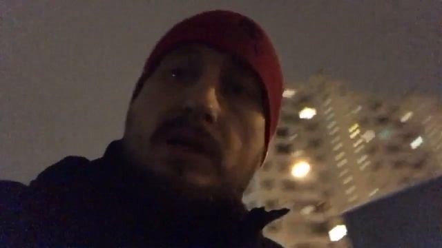 Как Вертер танк свой заводил! смотреть онлайн