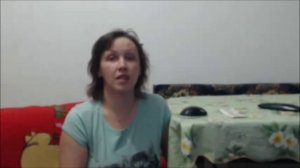 Янтарная кислота применение