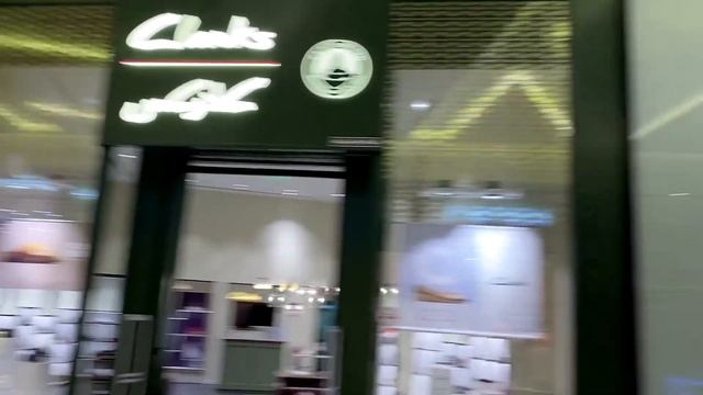 Развлечения в Саудовской Аравии [2021]. Mall of Arabia и Al Yasmin Mall. Attractions Saudi Jeddah смотреть онлайн
