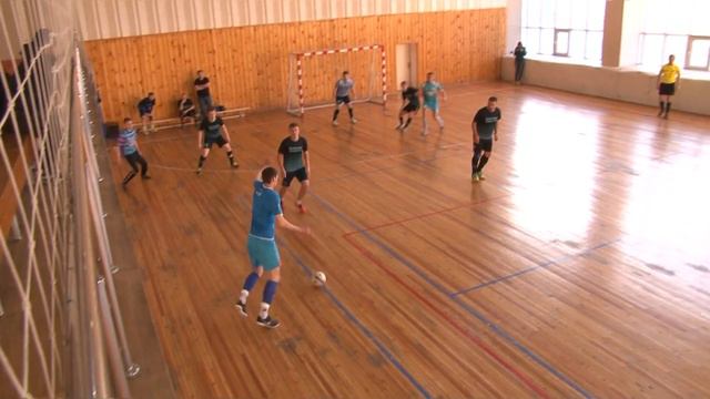 Сибирь-НЗХК – Реклама Онлайн 2 3 смотреть онлайн