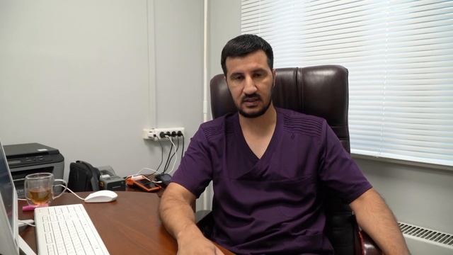 Когда можно сделать 2-ой этап пересадки волос? смотреть онлайн