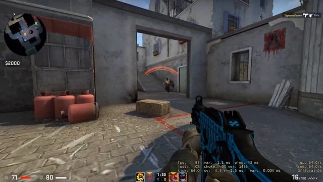 ИНВЕСТИЦИЯ В ESL ONE COLOGNE 2014! НЕ УПУСТИ ПРОФИТ В КС ГО! РОЗЫГРЫШ ДЛЯ ПОДПИСЧИКОВ! смотреть онлайн