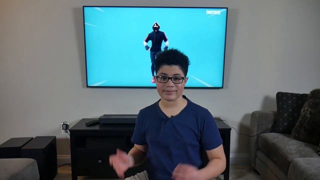 Samsung SoundBar Q70R VS LG SoundBar SL8YG Comparison смотреть онлайн