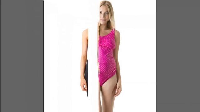 спортивная одежда для фитнеса смотреть онлайн