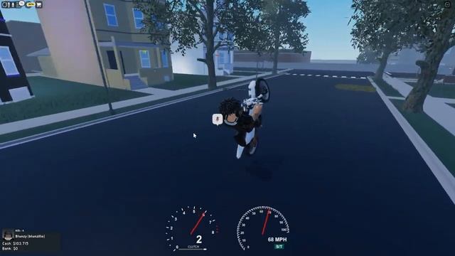 CHICAGO REMASTERED ON HALLOWEEN.. (ROBLOX) смотреть онлайн