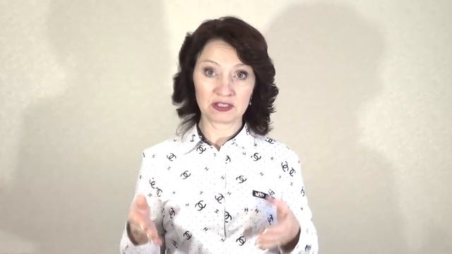 Возрастные кризисы детей и не только смотреть онлайн