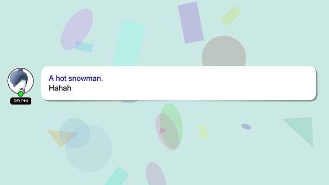 PYTHON : Implement an interactive shell over ssh in Python using Paramiko? смотреть онлайн