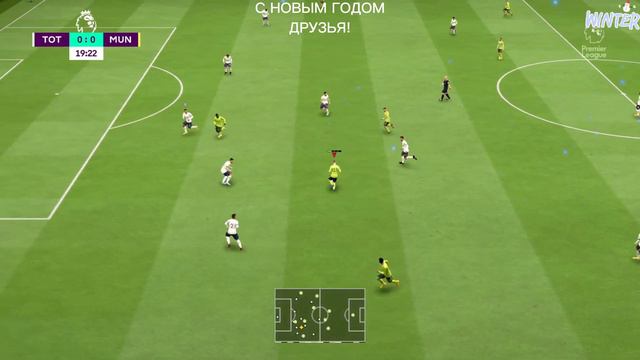 КАРЬЕРА ЗА МЮ В ФИФА 23|КУПИЛИ ЗАДЕЛ НА БУДУЩЕЕ|ЛЕГЧАЙШЕЕ ДЕРБИ В ИСТОРИИ|НОВАЯ ЗВЕЗДА В СОСТАВЕ|#2