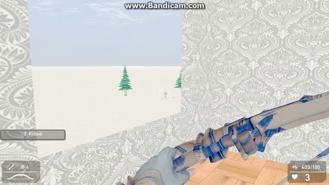 Я киллер slingshot people смотреть онлайн
