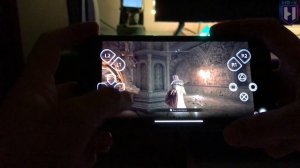 PS5 Remote Play | How to play PS5 remotely on iPhone & iPad