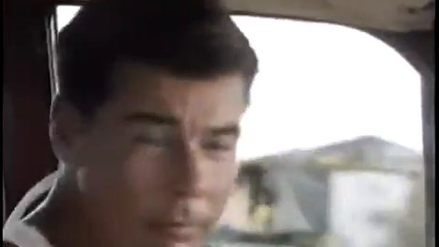 Demonstone Aka Heartstone Aka Deathstone 1989 - 7/10