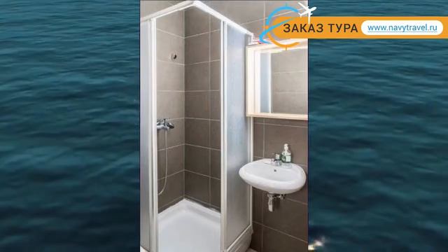 JOLLYKOP MOUNTAIN VILLAGE 3* Горн.лыжи обзор – ДЖОЛЛУКОП МАУНТИН ВИЛЛАДЖ 3* Горн.лыжи видео обзор смотреть онлайн