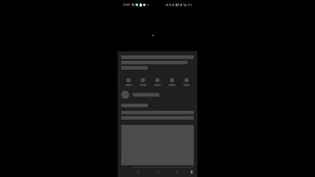 HOW TO DOWNLOAD SECRET NEIGHBOR FOR ANDROID смотреть онлайн