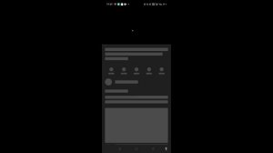 HOW TO DOWNLOAD SECRET NEIGHBOR FOR ANDROID