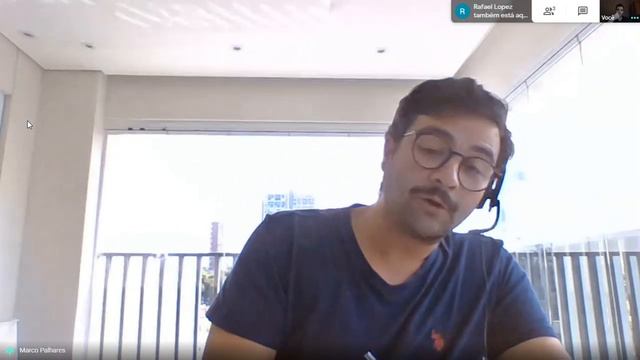 Ações pt.4: Indicadores, Setores, e 12 opiniões (9 positivas e 3 negativas) | BTC Money #10 смотреть онлайн