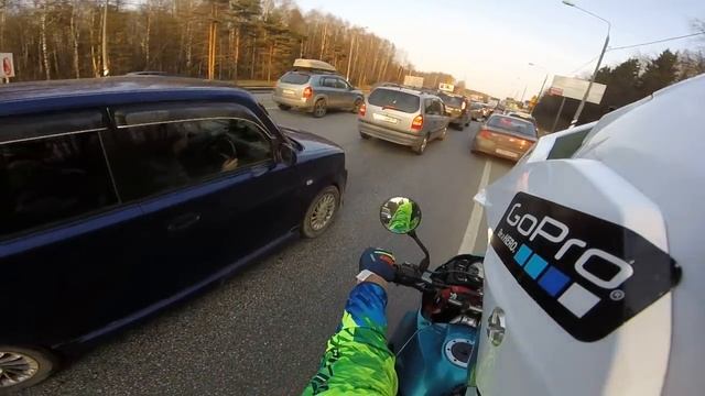 ту ту ду ду ) смотреть онлайн