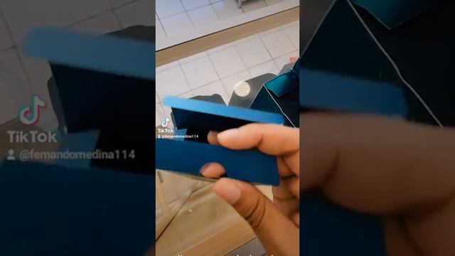 @Versace Eros - Original Vs Clon/pirata