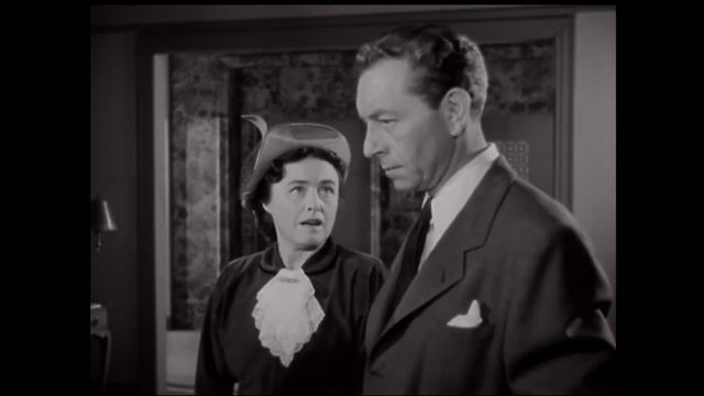 Tall Lie (For Men Only) (1952) | Full Drama Movie | Paul Henreid | Margaret Field смотреть онлайн