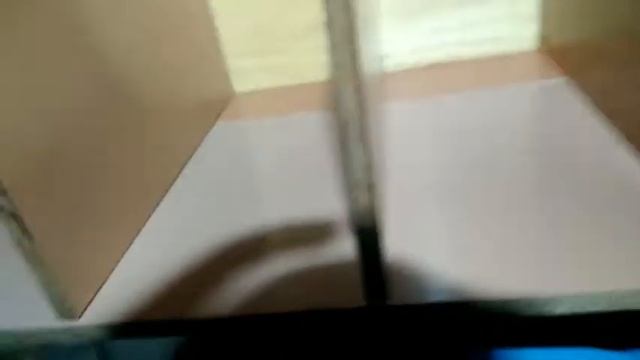 Что можно сделать с канистр из под масла. Что можно сделать из ламината. смотреть онлайн