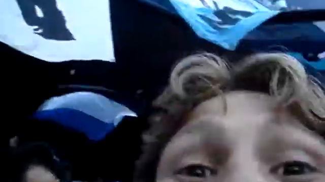 geral do gremio смотреть онлайн