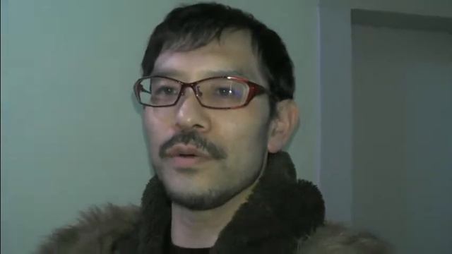 МОИ ЦЕЛИ НА 2018 ГОД! смотреть онлайн