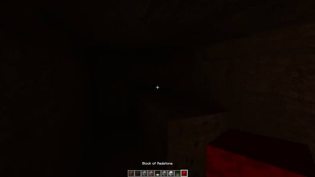 Ultra Modded Vs Vanilla Minecraft | Ray Tracing - 4K