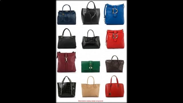 Купить женскую сумку в санкт петербурге