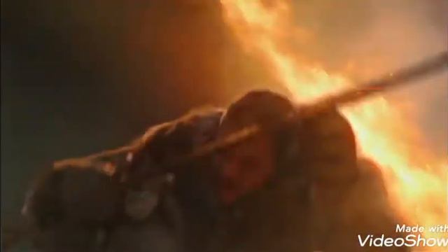 Дайенерис Таргариен / Daenerys Targaryen / Power Is Power/