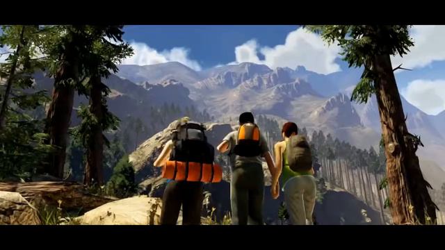 5 ПРИЧИН ПОЧЕМУ САМП ЛУЧШЕ ЧЕМ GTA 5? смотреть онлайн