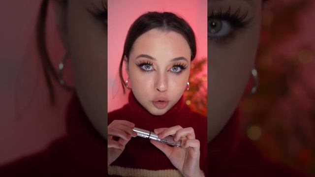 Адвент - календарь, который взорвал TIKTOK ? смотреть онлайн