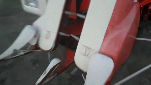 Продам срочно Волинська область місто Любомль смотреть онлайн