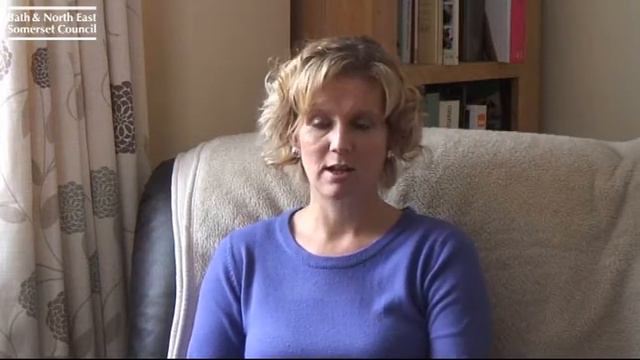 Changing Lives - the Meredith's story смотреть онлайн