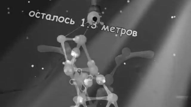 Обзор игры World of Goo от KfS смотреть онлайн