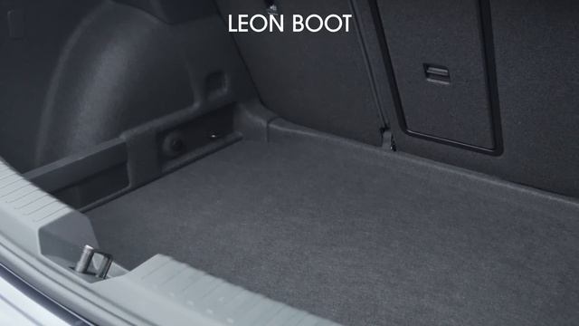 2021 VW Golf vs Seat Leon review – why the Golf is NOT the best family car you can buy | What Car? смотреть онлайн